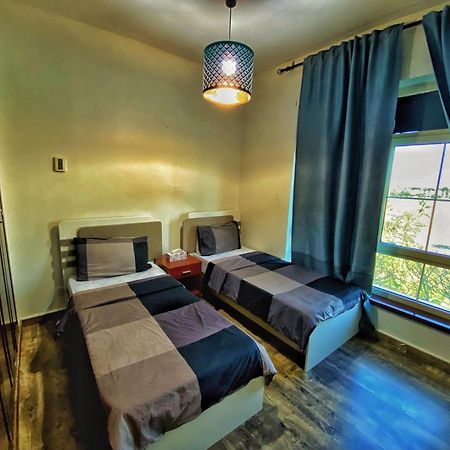 Hotel Coin D'Or For Family King Abdullah Economic City Exterior foto