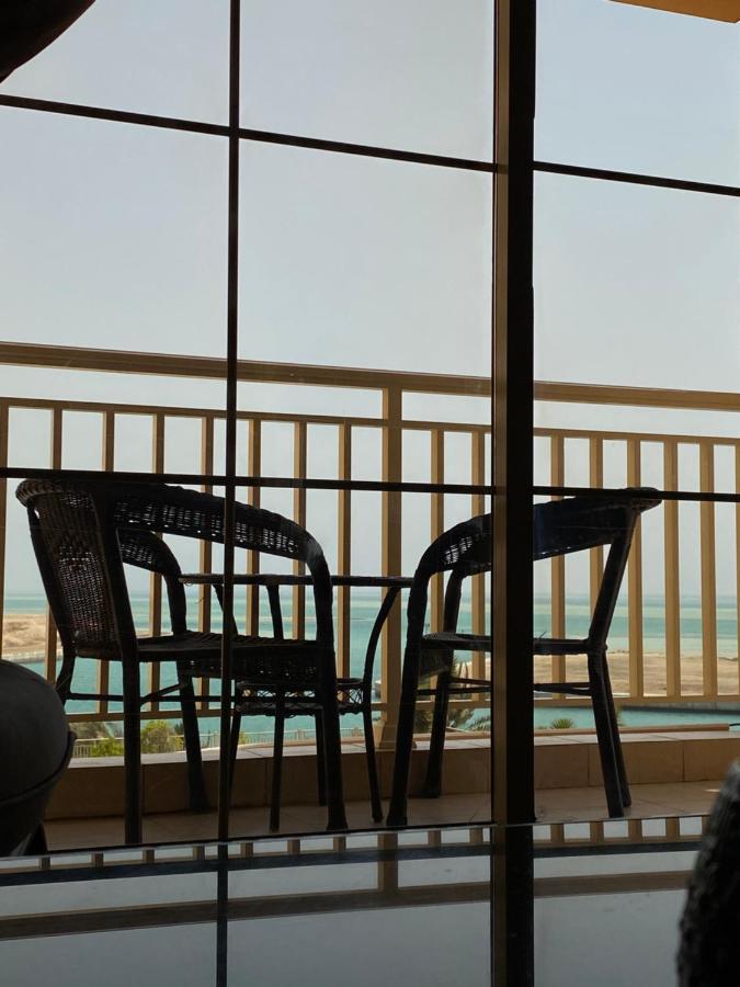 Hotel Coin D'Or For Family King Abdullah Economic City Exterior foto