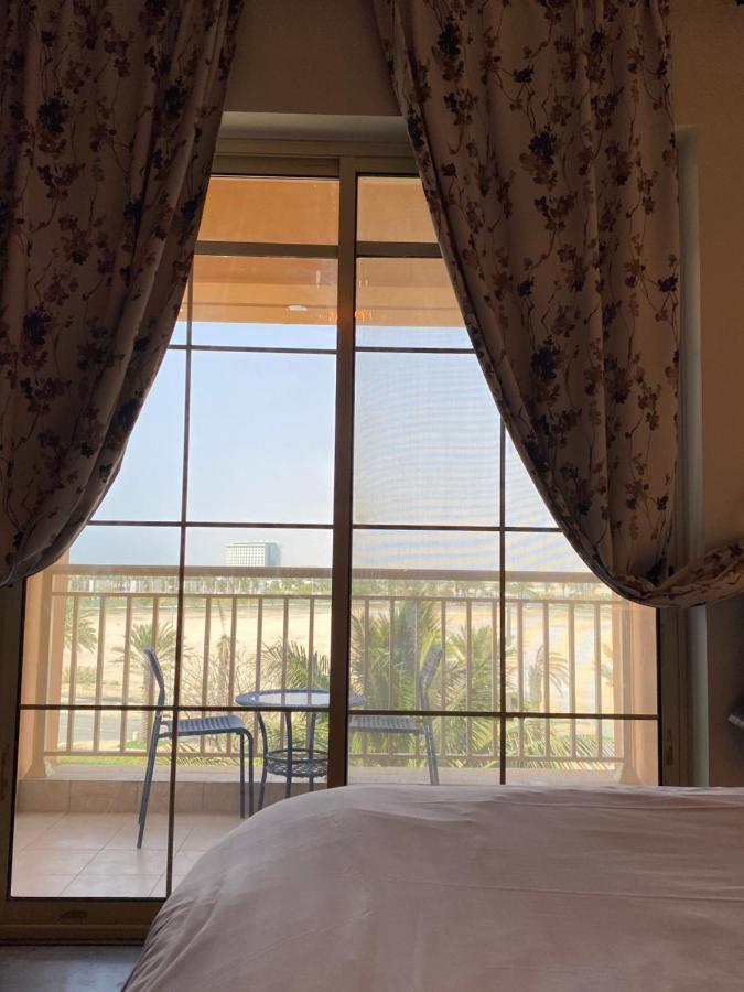Hotel Coin D'Or For Family King Abdullah Economic City Exterior foto
