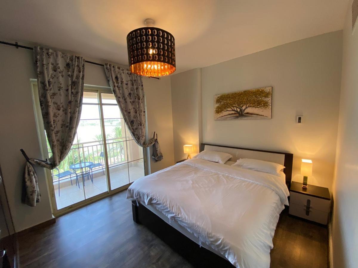 Hotel Coin D'Or For Family King Abdullah Economic City Exterior foto