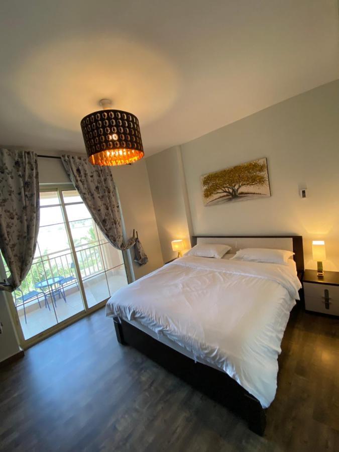 Hotel Coin D'Or For Family King Abdullah Economic City Exterior foto