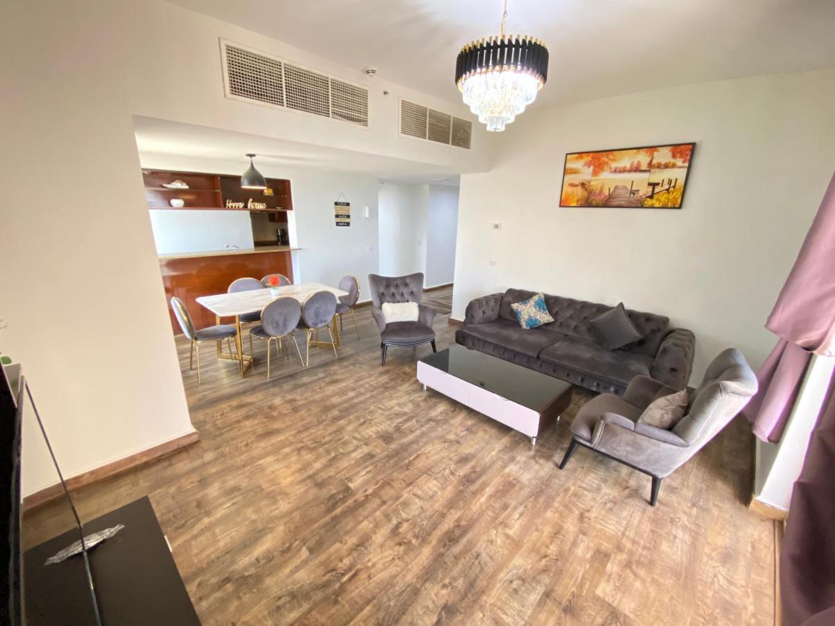 Hotel Coin D'Or For Family King Abdullah Economic City Exterior foto