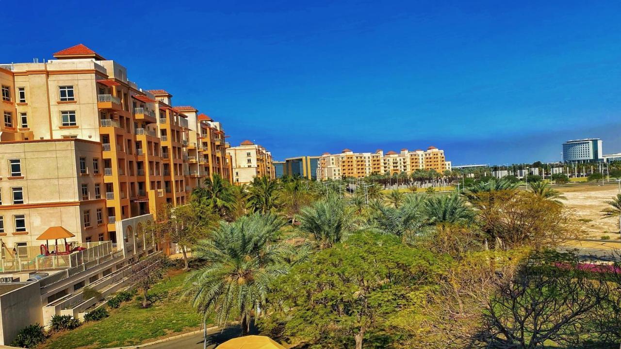 Hotel Coin D'Or For Family King Abdullah Economic City Exterior foto